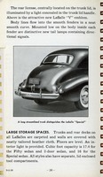1940 Cadillac-LaSalle Data Book-033.jpg